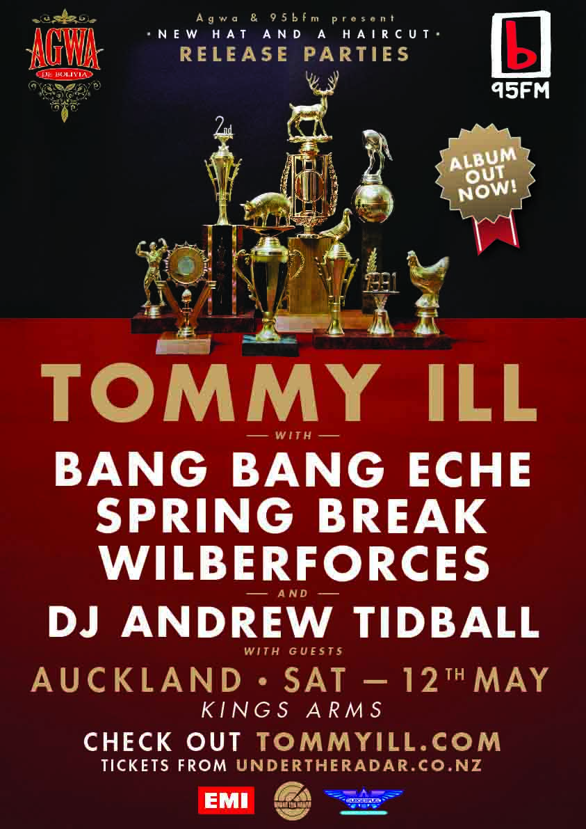 Auck_tourposter_ak.jpg