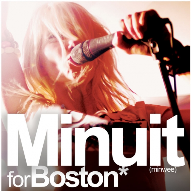 Minuit for Boston online.jpg