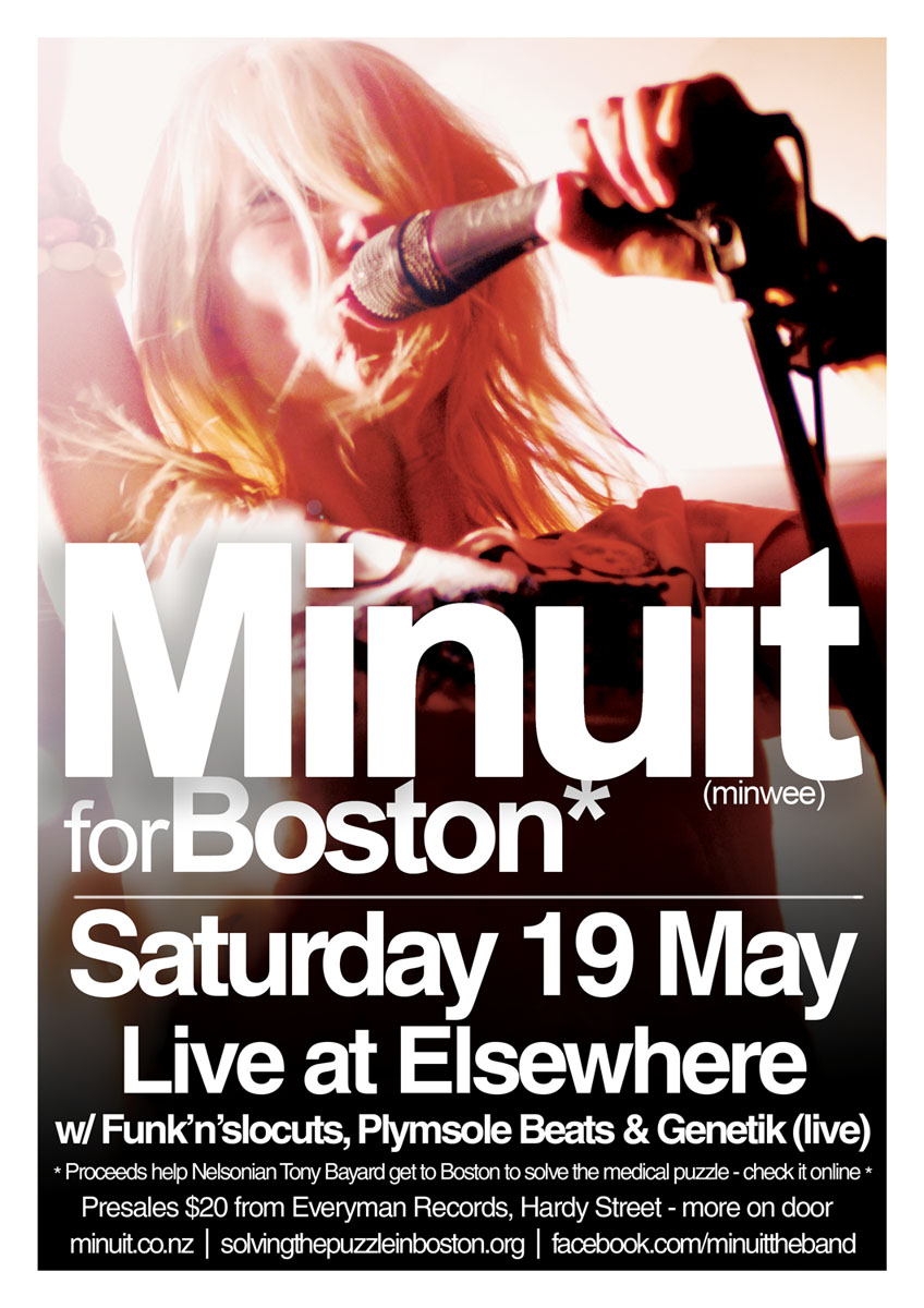 Minuit for Boston online.jpg