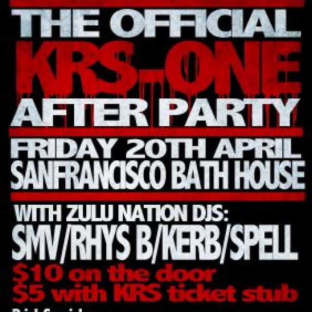 THROWDOWN&KRS-lg.jpg