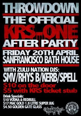 THROWDOWN&KRS-lg.jpg