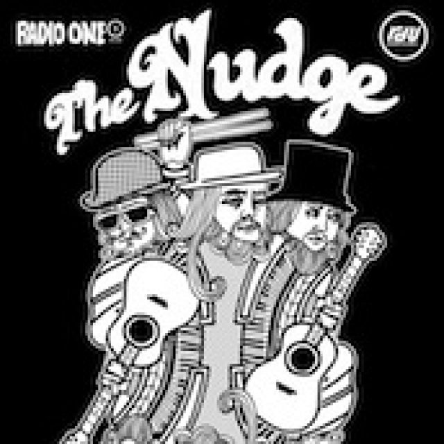nudge-poster copy.jpg