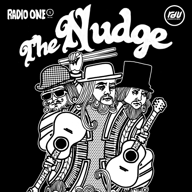 nudge-poster.jpg