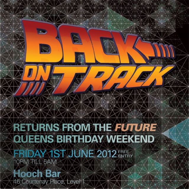 BackOnTrack-June_v04_WEB.jpg