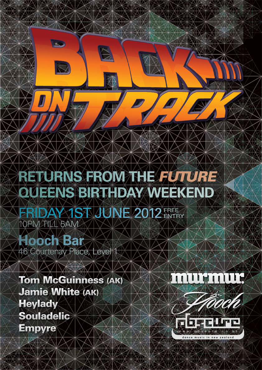 BackOnTrack-June_v04_WEB.jpg