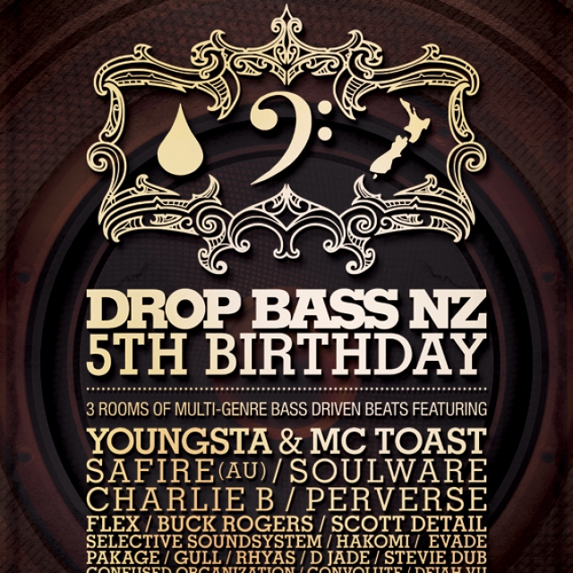 DROP BASS 5TH A3 PROOF 14.jpg