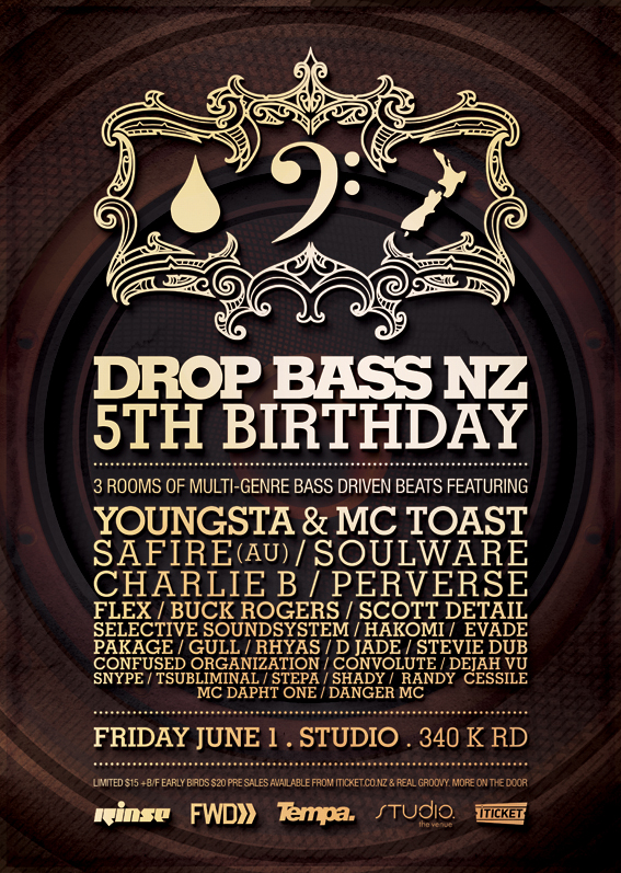 DROP BASS 5TH A3 PROOF 14.jpg
