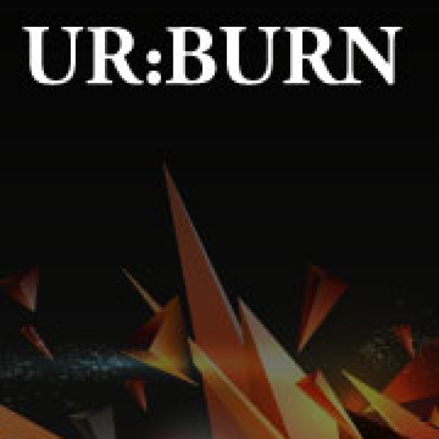 ur-burn-fb.jpg