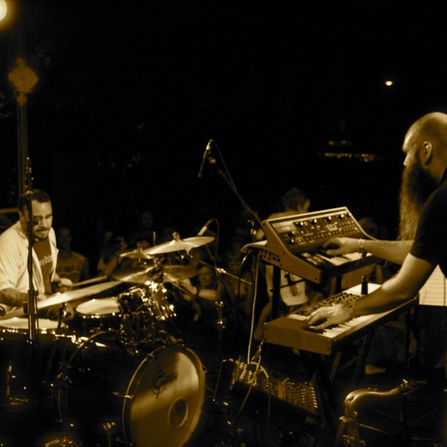 BAND of THOUSANDS image womad.jpg
