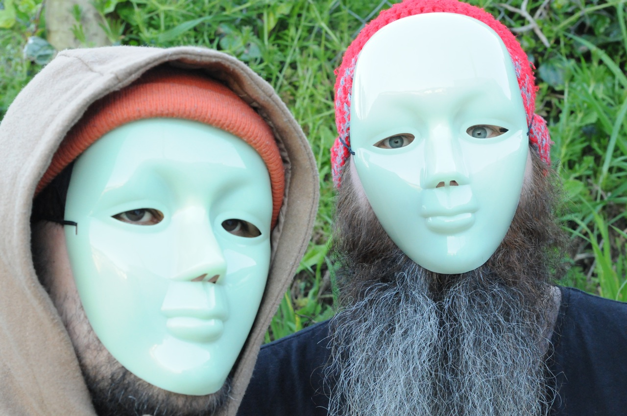 BAND of THOUSANDS image masks.jpg