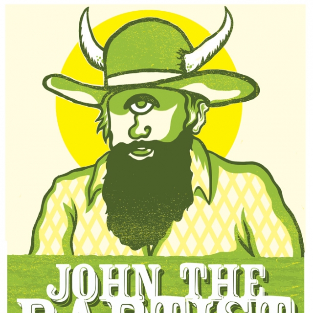 john-the-baptistweb.jpg