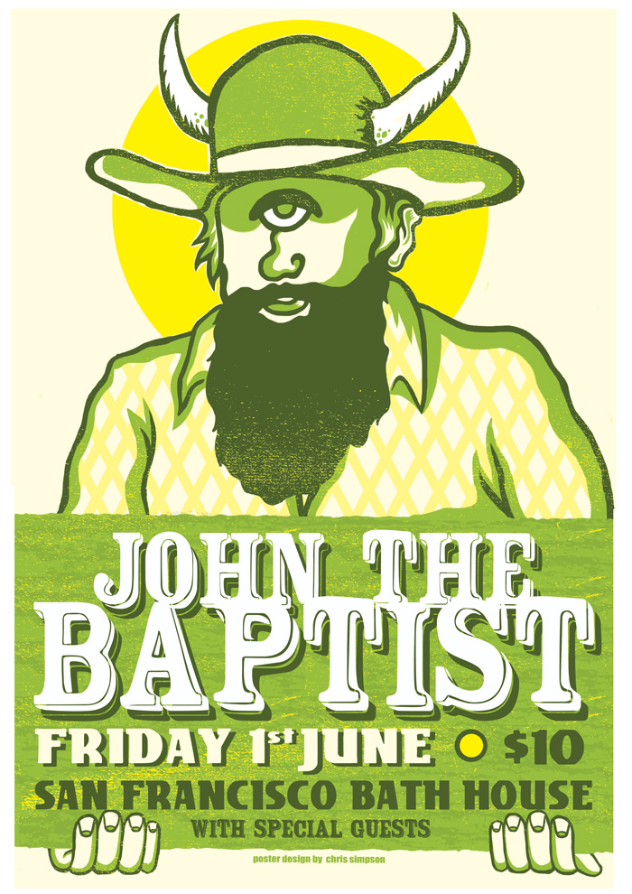 john-the-baptistweb.jpg