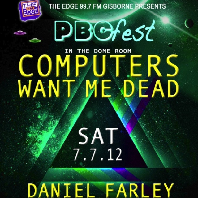 PBCFEST1.2_web.jpg