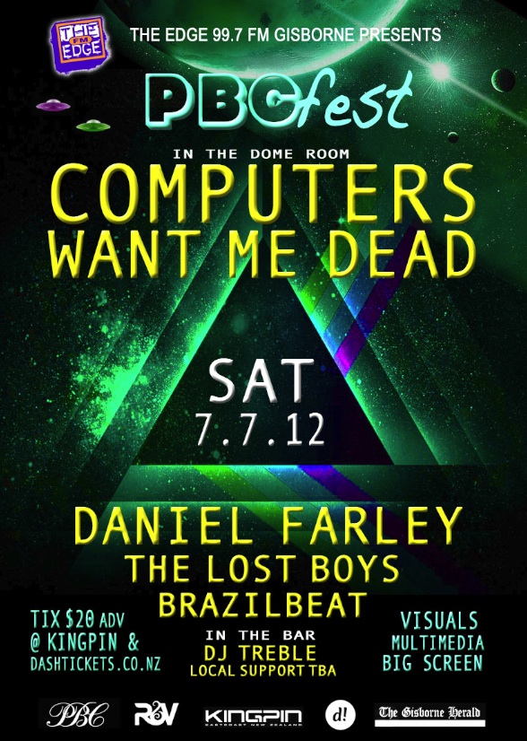 PBCFEST1.2_web.jpg