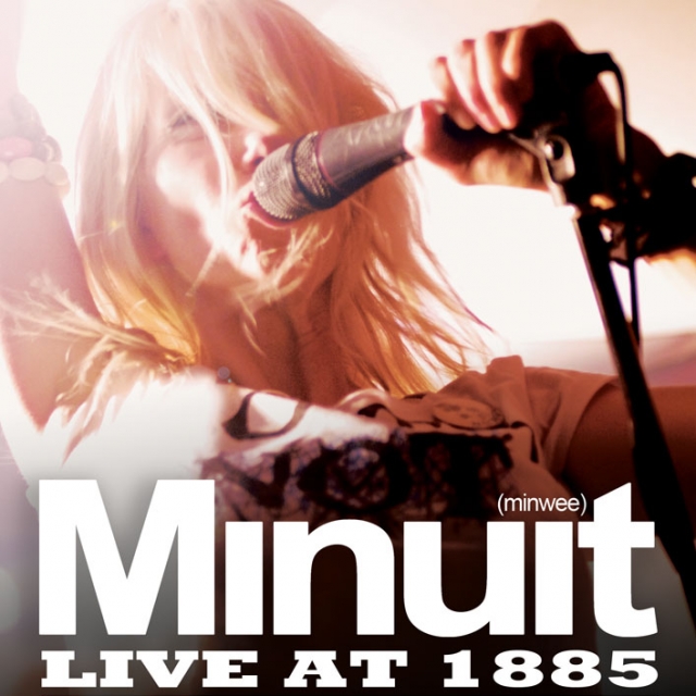 Minuit at 1885 web.jpg