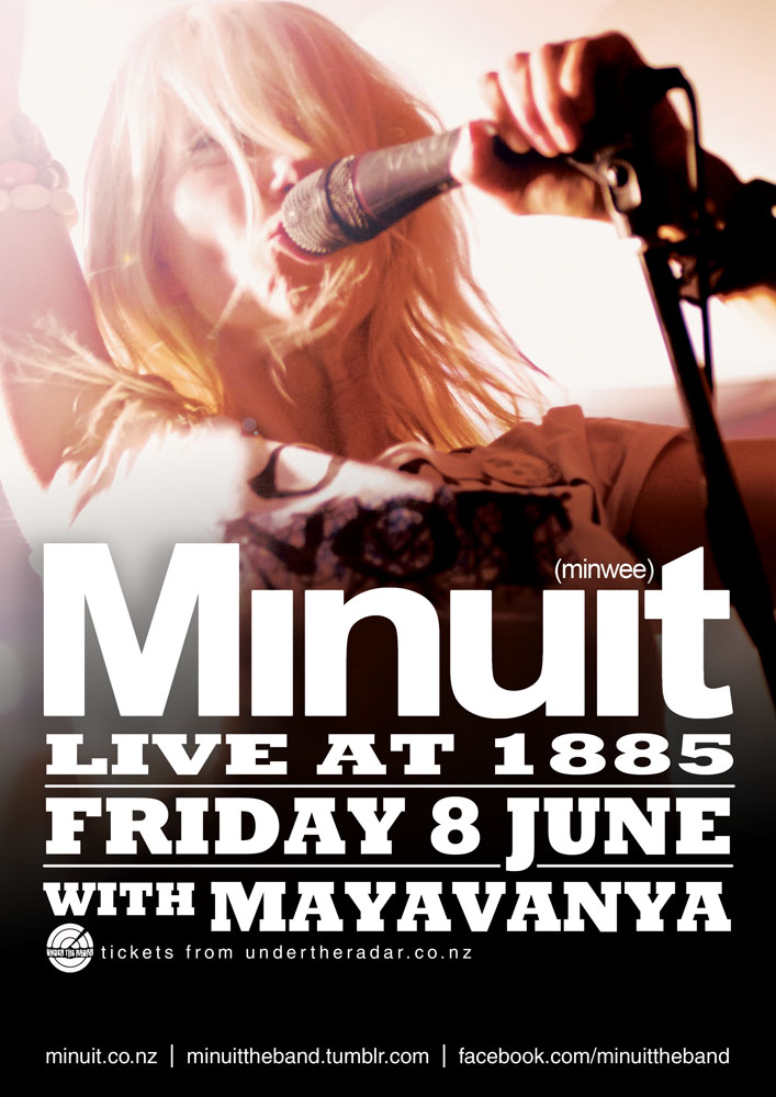 Minuit at 1885 web.jpg