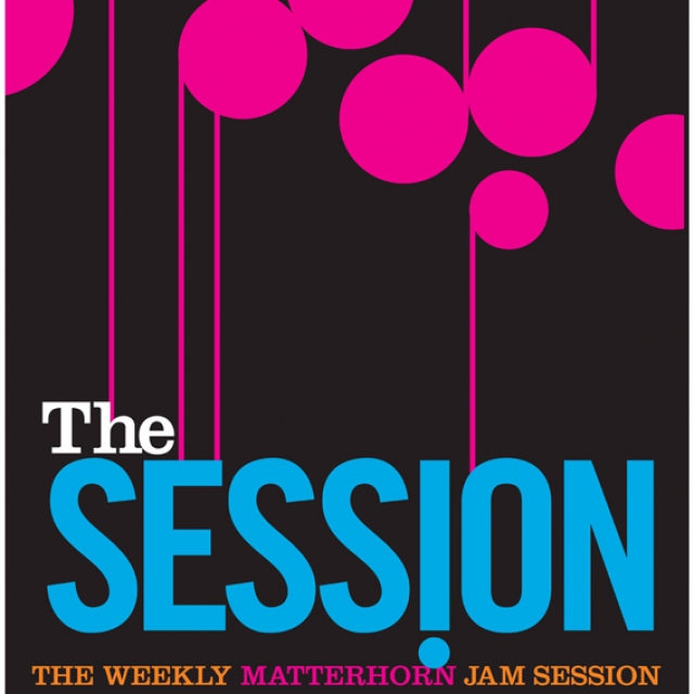 Session_id-poster_A1_Nikita_Small.jpg