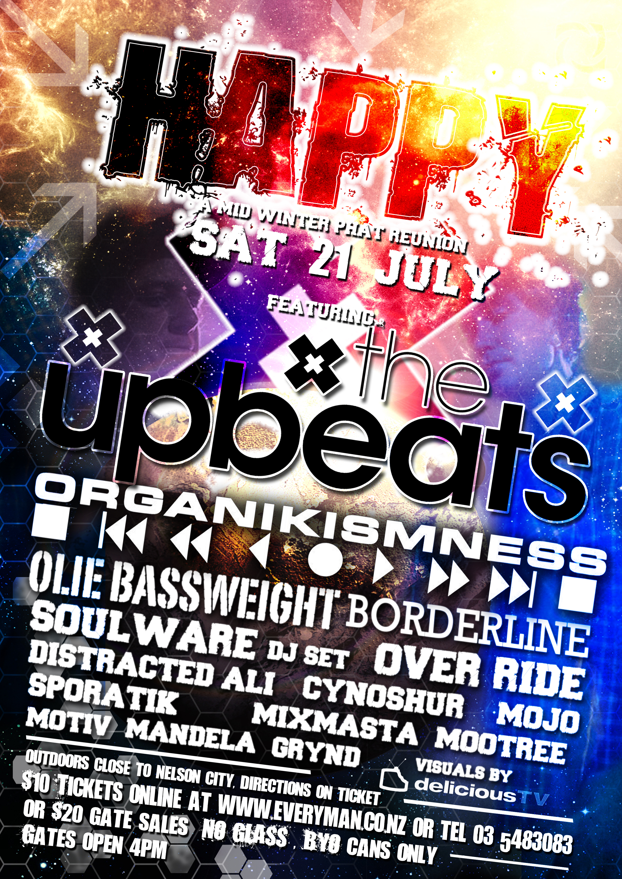UpbeatsFullFINALCOLOR.jpg