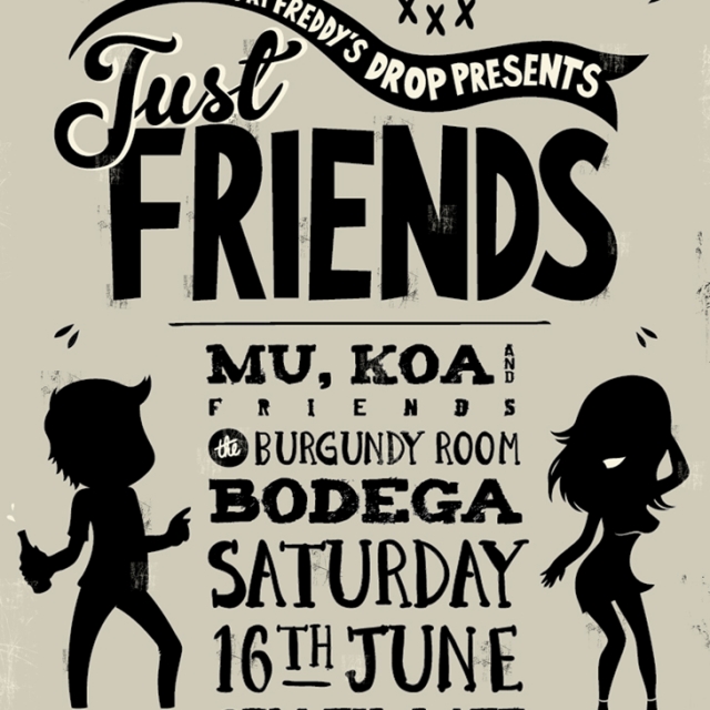 Just Friends Medium.jpg
