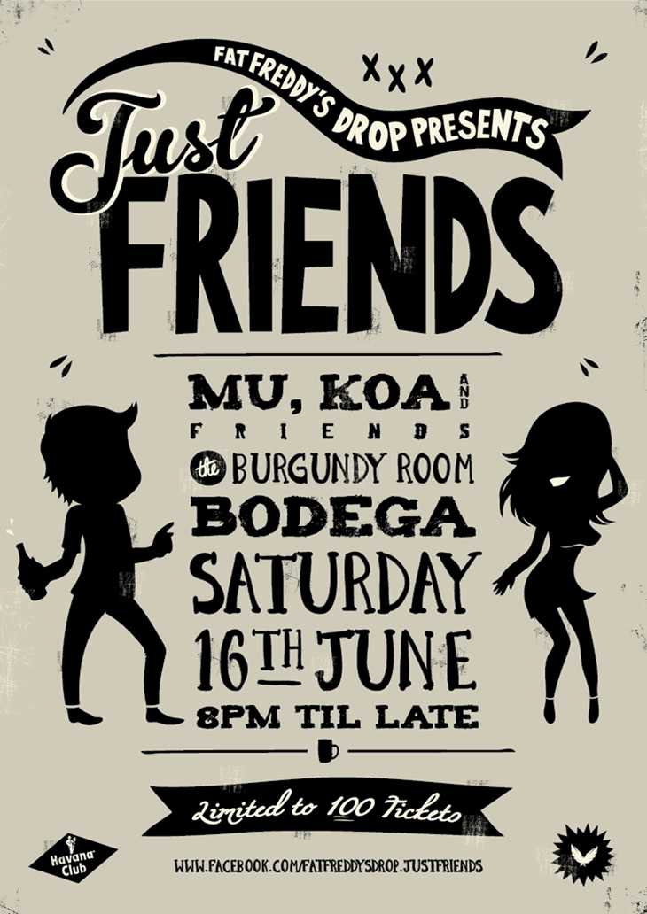 Just Friends Medium.jpg