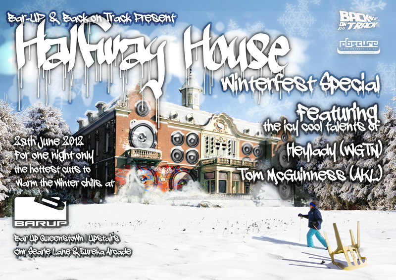 halfwayhouse.jpg