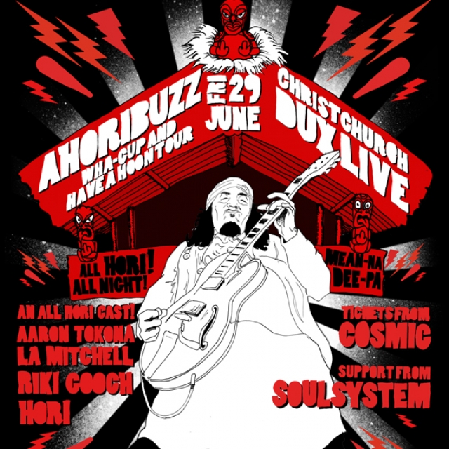 2web-chch.jpg