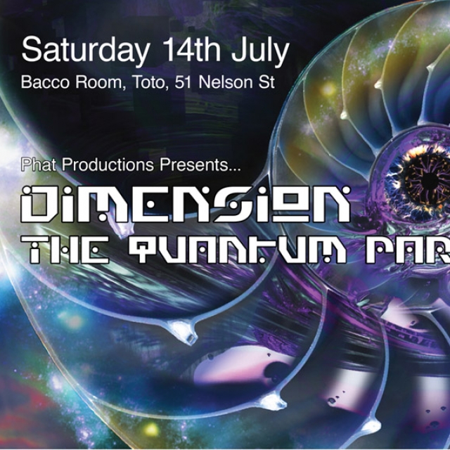 DIMENSION Flyer front-rgb800.jpg