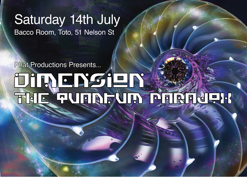 DIMENSION Flyer front-rgb800.jpg