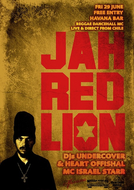 Jah-Red-Lion-Havana2.jpg