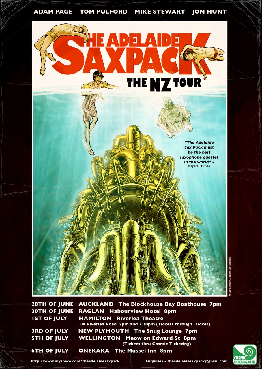 Sax Pack poster July 2012.jpg