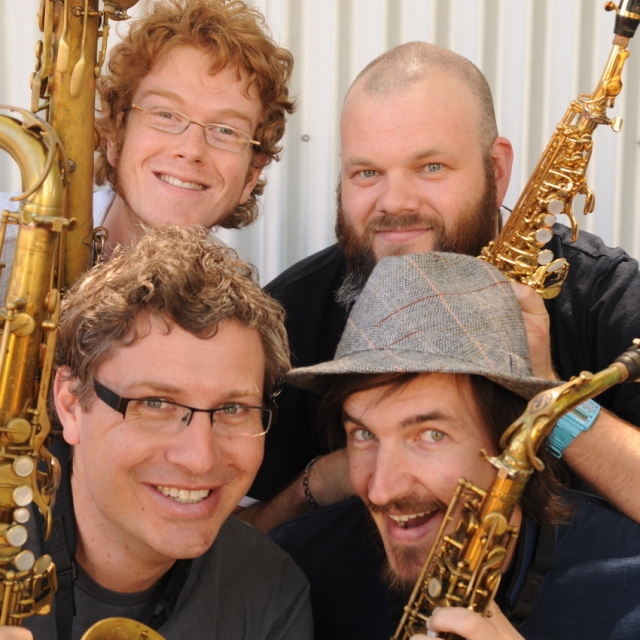 Sax Pack 2012.jpg