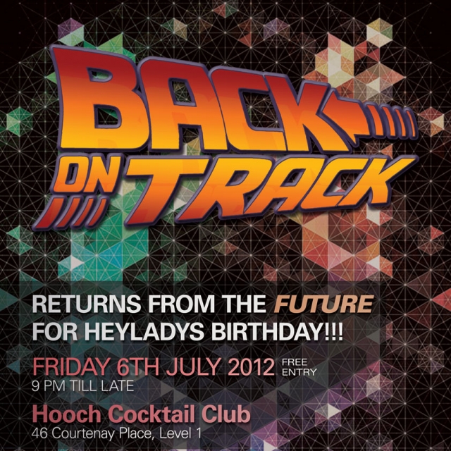 BackOnTrack-July_Web_v01.jpeg