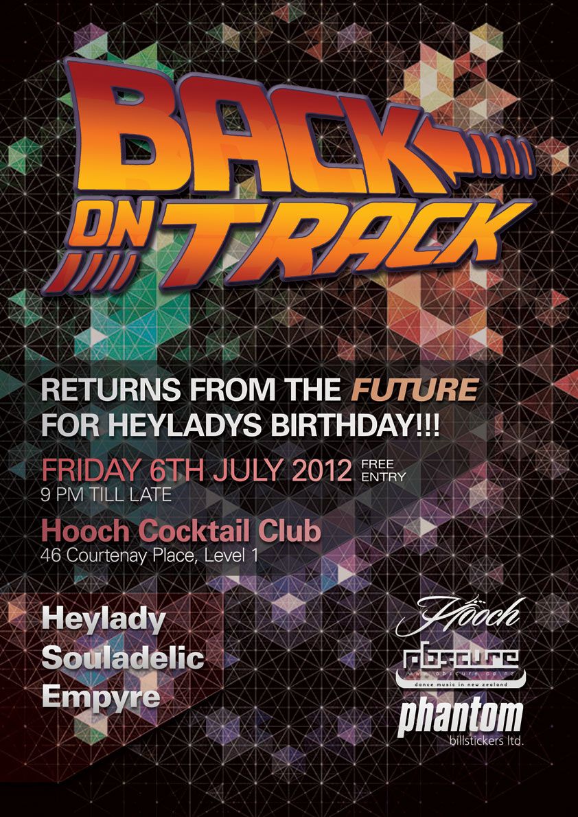 BackOnTrack-July_Web_v01.jpeg