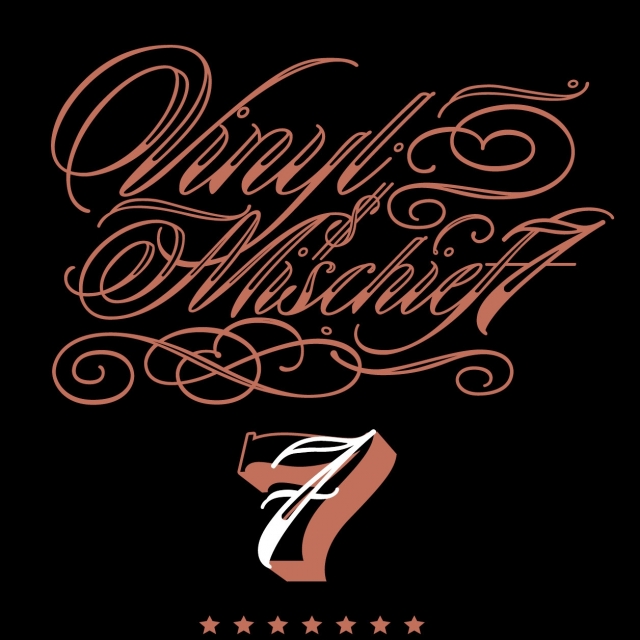 VM_7THBDAY.JPG