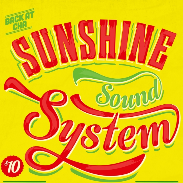SUNSHINESOUNDSYSTEM.JPG