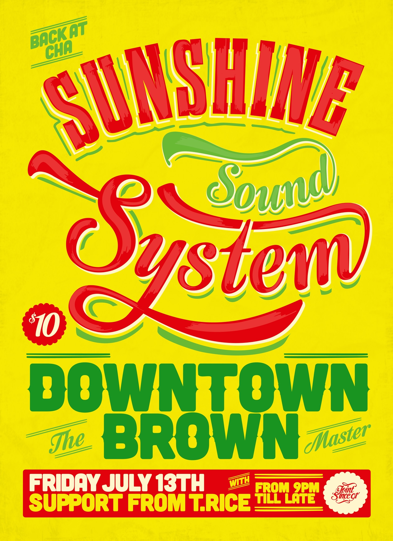 SUNSHINESOUNDSYSTEM.JPG