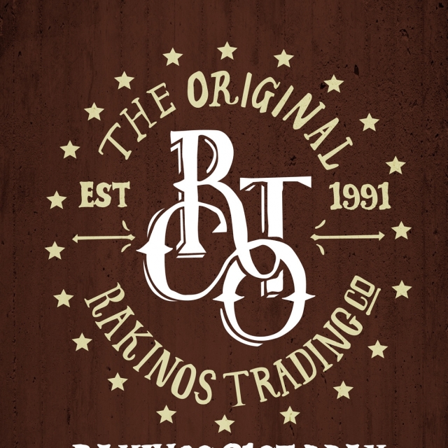 RAKINOS_21BDAY1.JPG