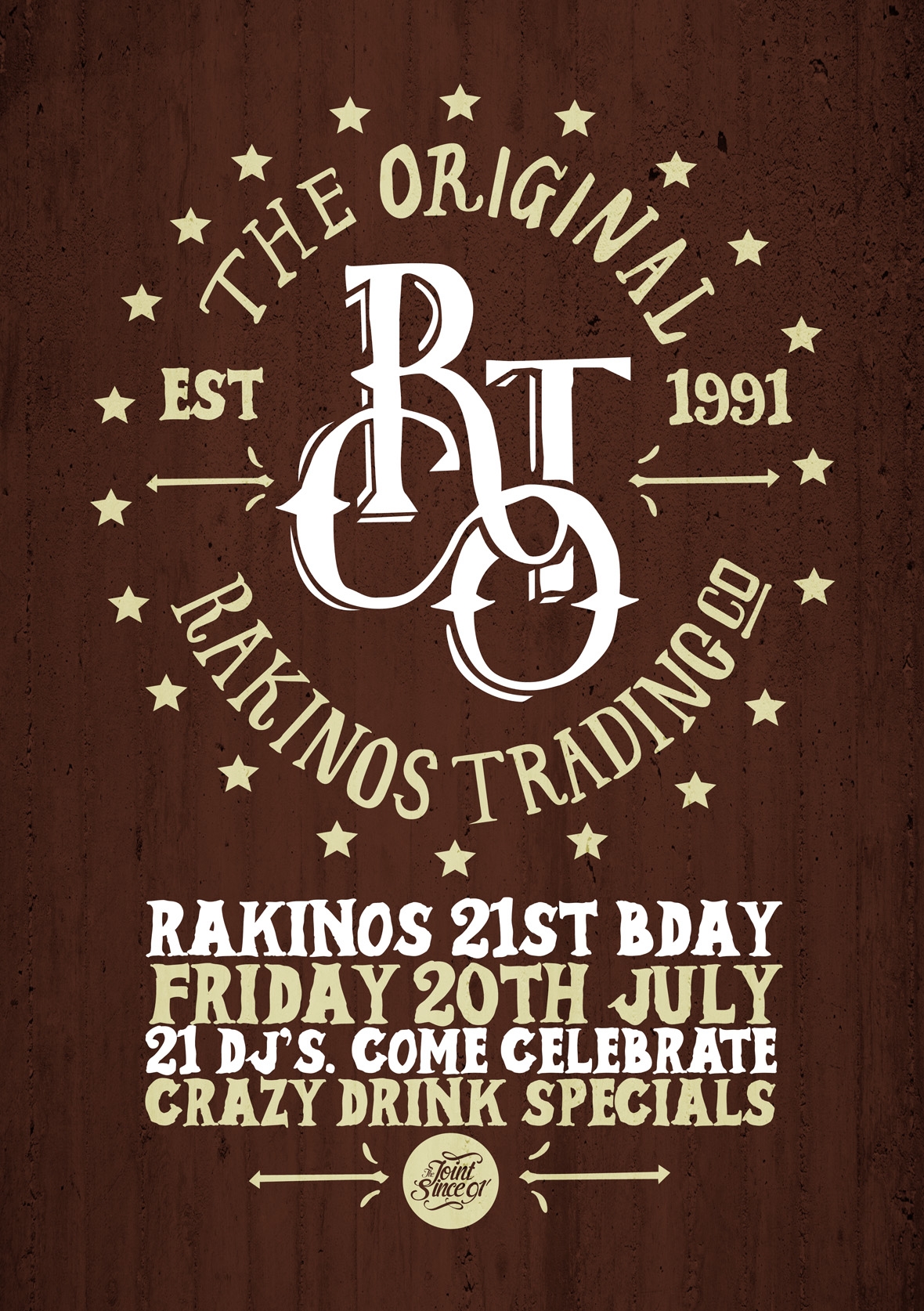 RAKINOS_21BDAY1.JPG