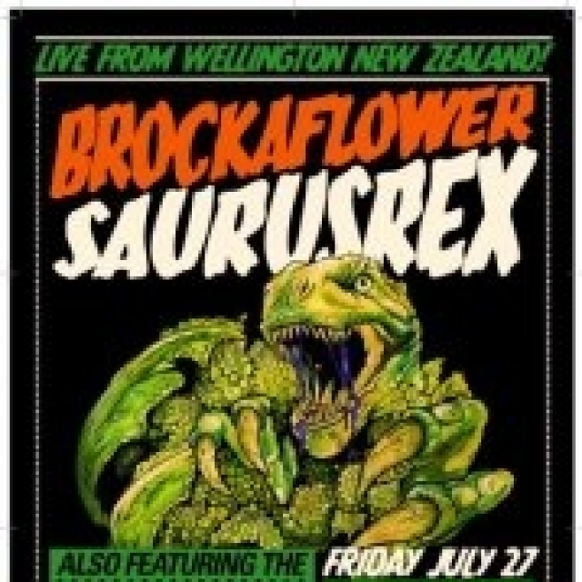 brockaflower.jpg
