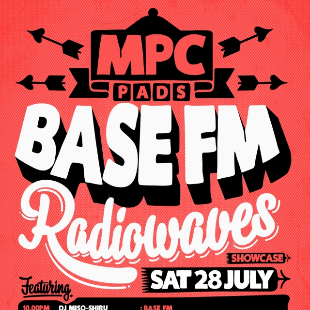 BASEFM_RADIOWAVES.JPG