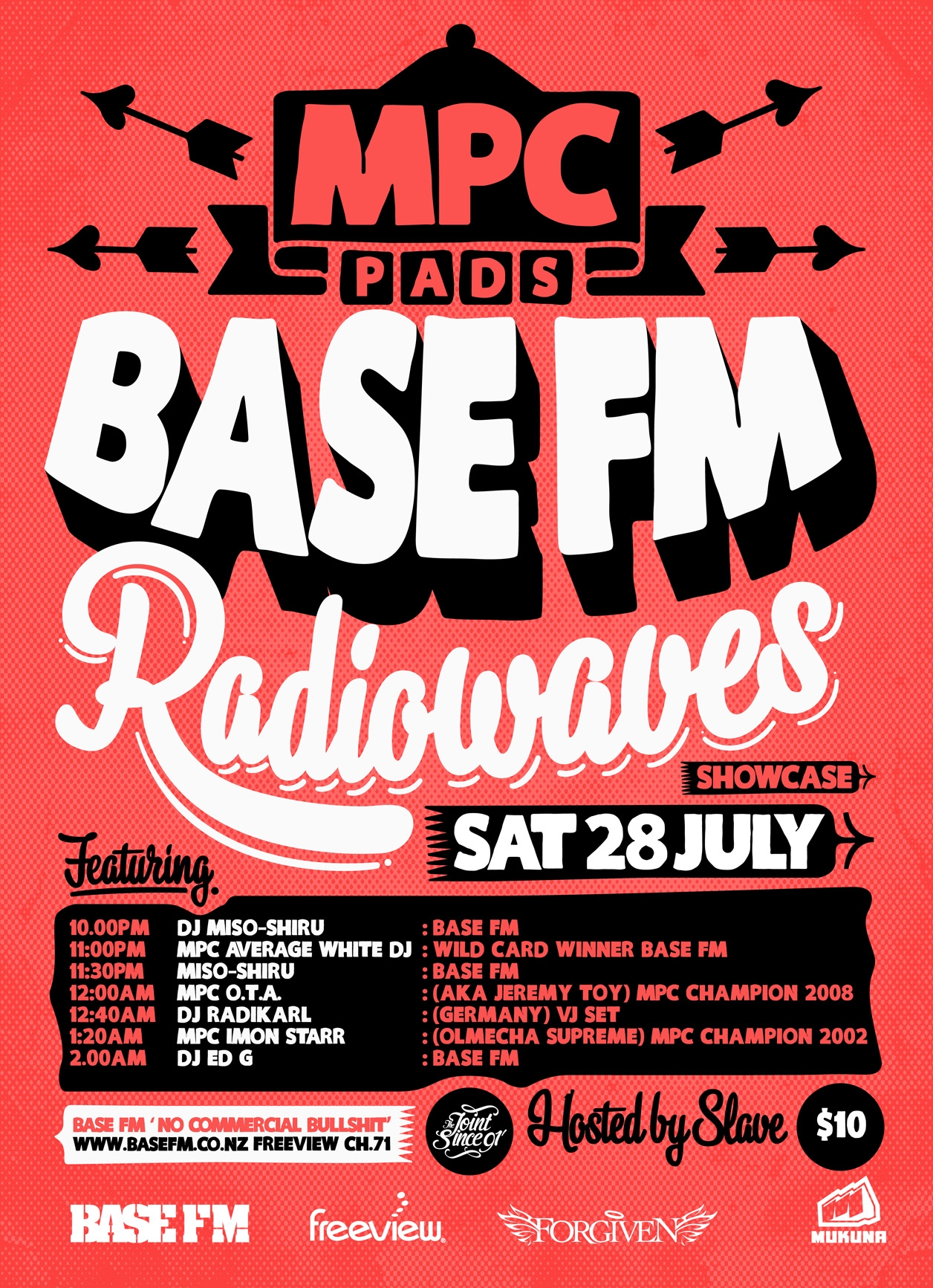 BASEFM_RADIOWAVES.JPG