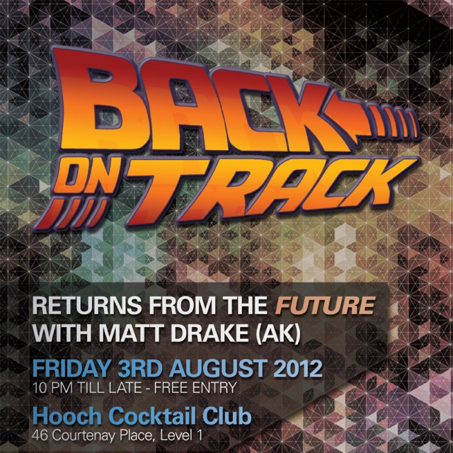 BackOnTrack-AUGUST_v01.jpeg