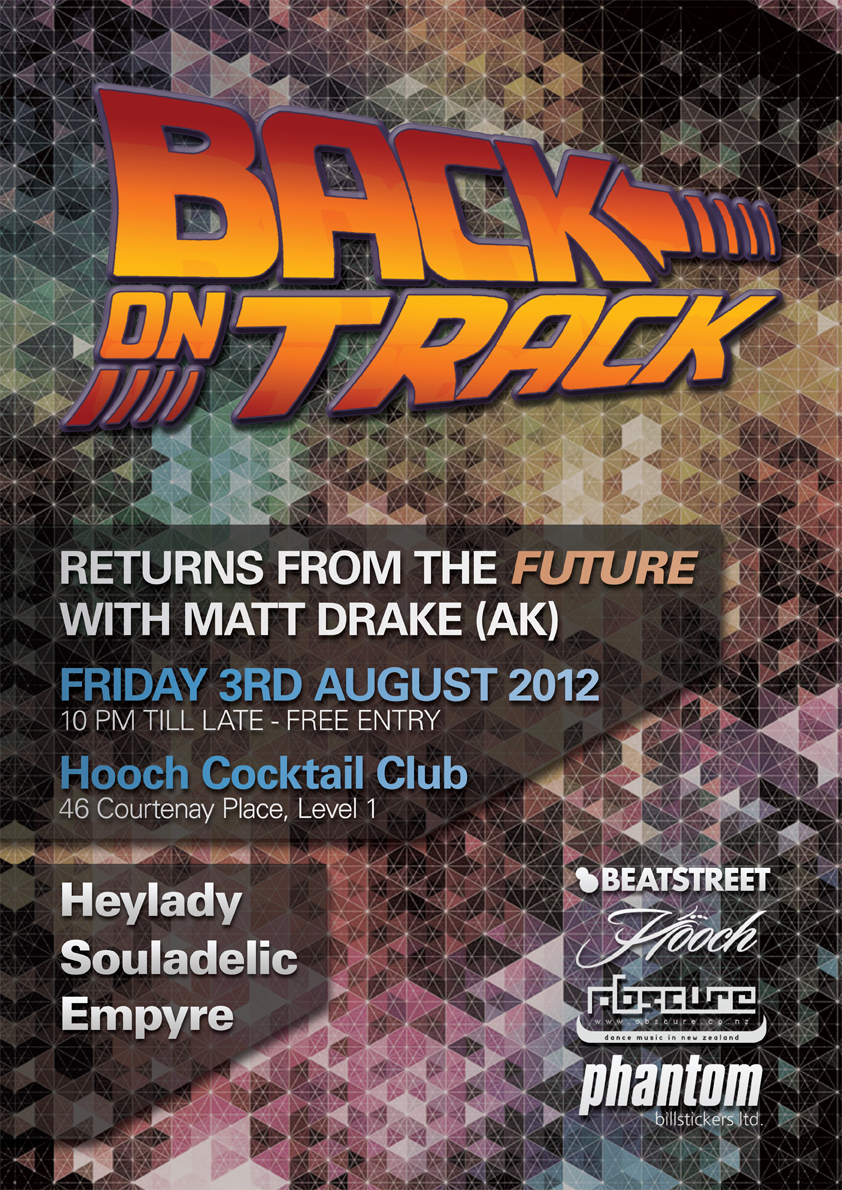 BackOnTrack-AUGUST_v01.jpeg