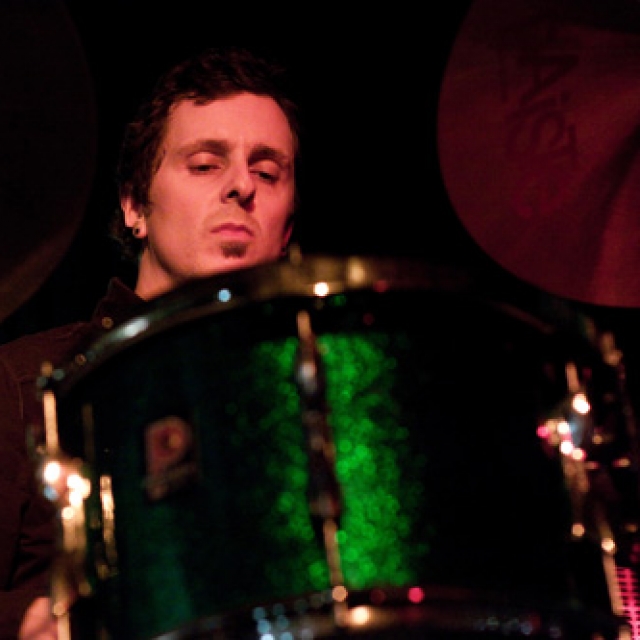 Reuben Bradley 1.jpg