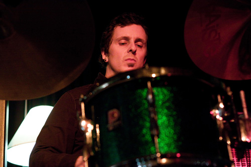 Reuben Bradley 1.jpg