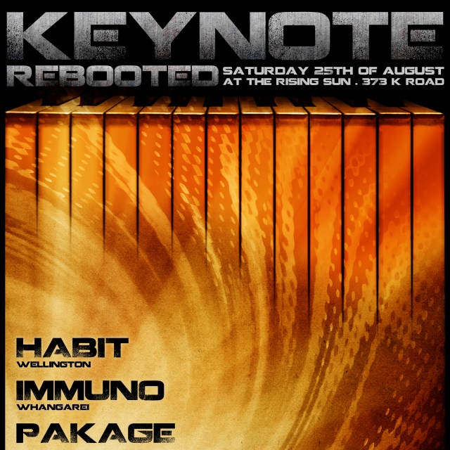keynote-final-color.jpg
