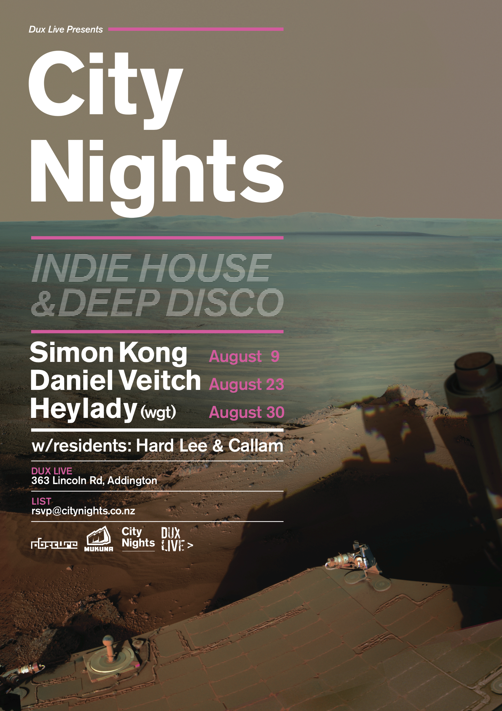 120728_AugustPoster sml jpg.jpg