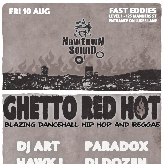 GRH-2012-BW-fasteddies-web.jpg