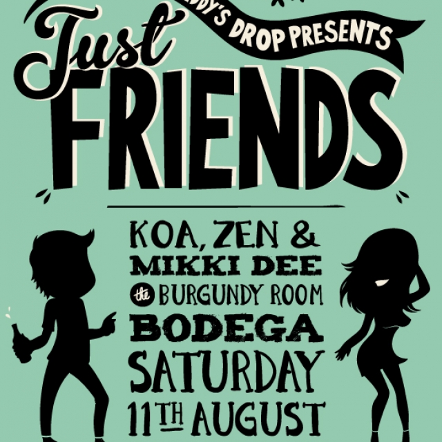 Just Friends Medium-2.jpg