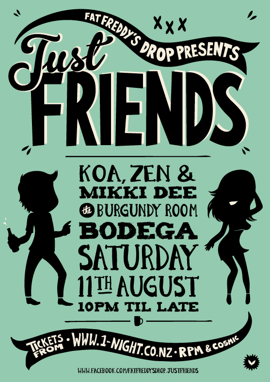 Just Friends Medium-2.jpg